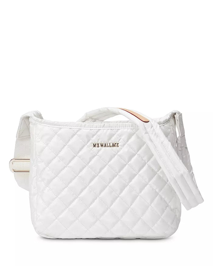 MZ Wallace parker deluxe pearl metallic small 1358x1602