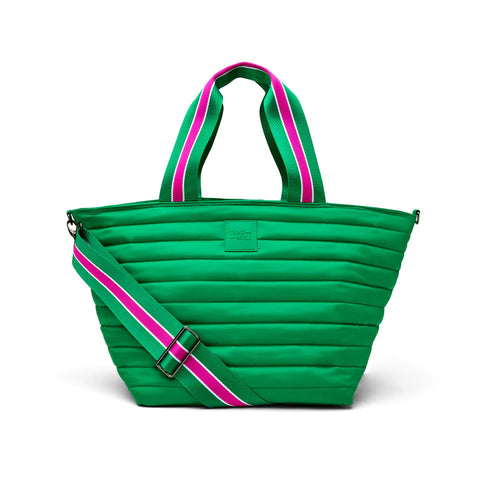 Think Royln Beach Bum cooler bag maxi 9510 two colors