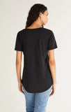 Z Supply the pocket tee zt144034 5 colors