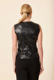 Dolce Cabo top 75873 black