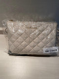 MZ Wallace crosby Pippa o/s sandshell NWT