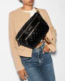 MZ Wallace crosby sling bag large 4 colors 1267c0434, 1267c2129 ,1267c1831 ,1267c1602,
