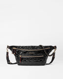 MZ Wallace crosby sling bag large 4 colors 1267c0434, 1267c2129 ,1267c1831 ,1267c1602,