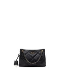 MZ Wallace Frankie handbag small two colors