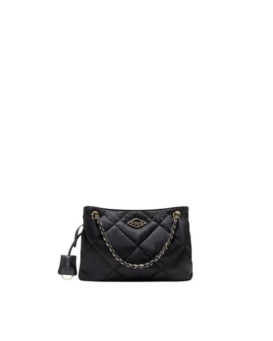 MZ Wallace Frankie handbag small two colors