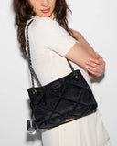 MZ Wallace Frankie handbag small two colors