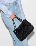 MZ Wallace Frankie handbag small two colors