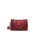 MZ Wallace Frankie handbag small two colors