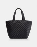 MZ Wallace metro tote deluxe medium black 1260x1590