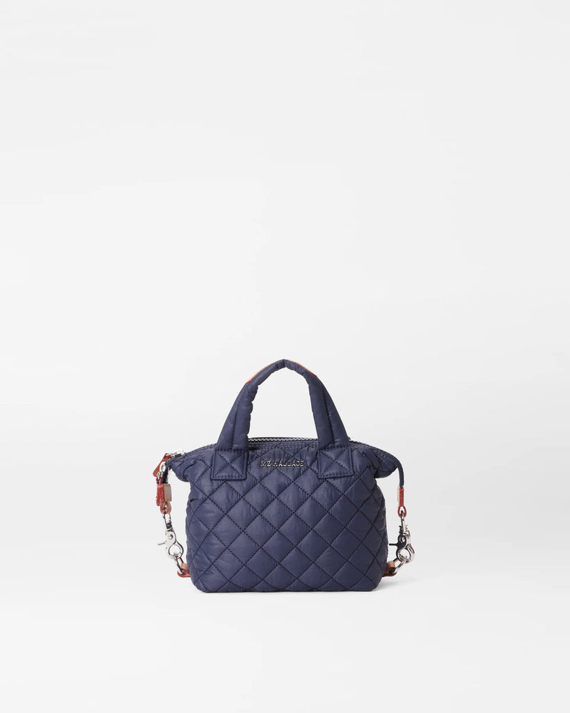 MZWallace micro Sutton 1109x1600 1109x2097 two colors