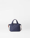 MZWallace micro Sutton 1109x1600 1109x2097 two colors