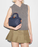MZWallace micro Sutton 1109x1600 1109x2097 two colors