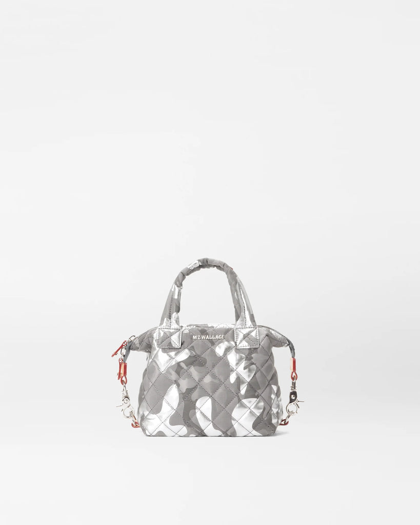 MZ Wallace micro Sutton 1109x1600 1109x2097 1109x1895 three colors
