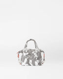 MZWallace micro Sutton 1109x1600 1109x2097 two colors