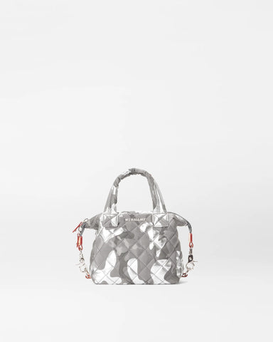 MZWallace micro Sutton 1109x1600 1109x2097 two colors