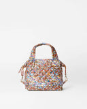 MZ Wallace Sutton tote 5 colors micro XXS