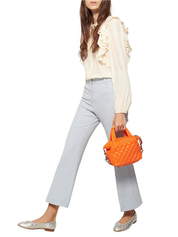 小物 mi MZ Wallace Sutton tote 5 colors micro XXS – KOUTIQUE11797