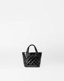 MZ Wallace metro tote petite 1548x1742