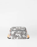 MZ Wallace metro camera case small 1538x2011
