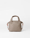 MZ Wallace small Sutton Deluxe small buff , true light denim cornflower 1286x1895 1791n2221 1286x1983