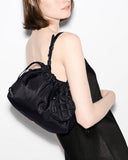 MZ Wallace waverly shoulder 1785b2369
