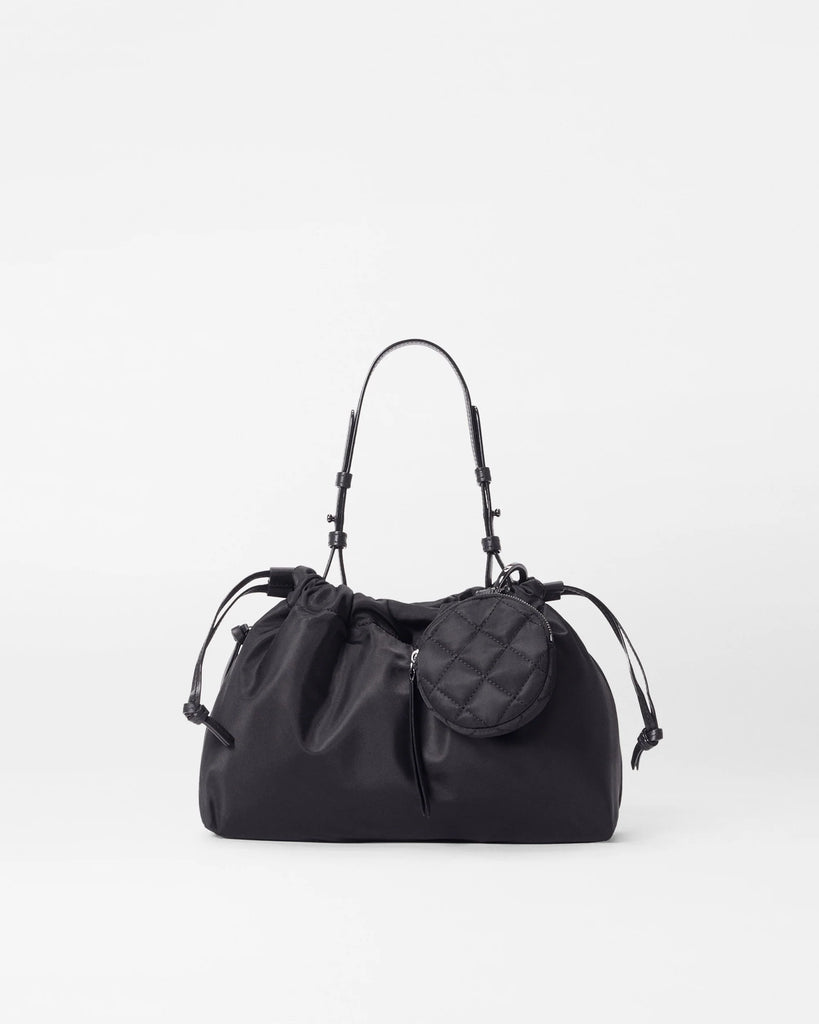 MZ Wallace waverly shoulder 1785b2369