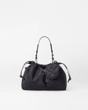 MZ Wallace waverly shoulder 1785b2369