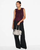 MZ Wallace waverly shoulder 1785b2369