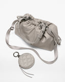 MZ Wallace waverly shoulder 1785b2369