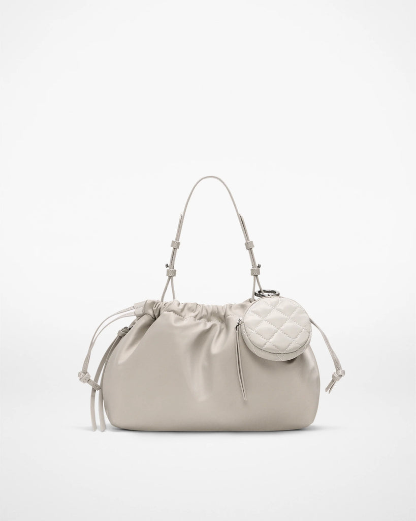 MZ Wallace waverly shoulder 1785b2369