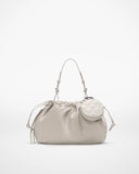 MZ Wallace waverly shoulder 1785b2369