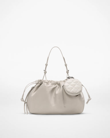 MZ Wallace waverly shoulder 1785b2369