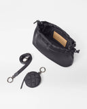 MZ Wallace waverly shoulder 1785b2369