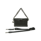 Think Royln Almost Famous 10093pb pearl black