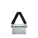 Think Royln Diagonal Bum Bag 2.0 hl9343sl 3 colors