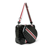 Think Royln Champion tennis bag sp9478bp 2 colors