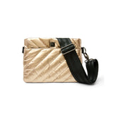 Think Royln Diagonal Bum Bag 2.0 hl9343sl 3 colors