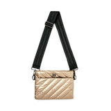 Think Royln Diagonal Bum Bag 2.0 hl9343sl 3 colors