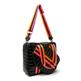 Think Royln Sporty Spice Pickle Bag sp9485hb 2 colors