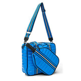 Think Royln Sporty Spice Pickle Bag sp9485hb 2 colors