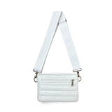 Think Royln Yacht Bum Bag sp9219wrs