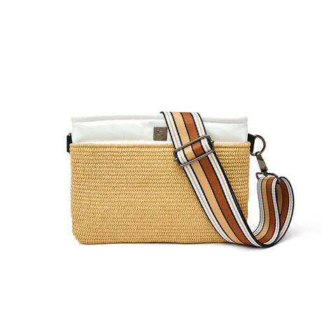 Think Royln Yacht Bum Bag sp9219wrs