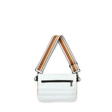 Think Royln Yacht Bum Bag sp9219wrs