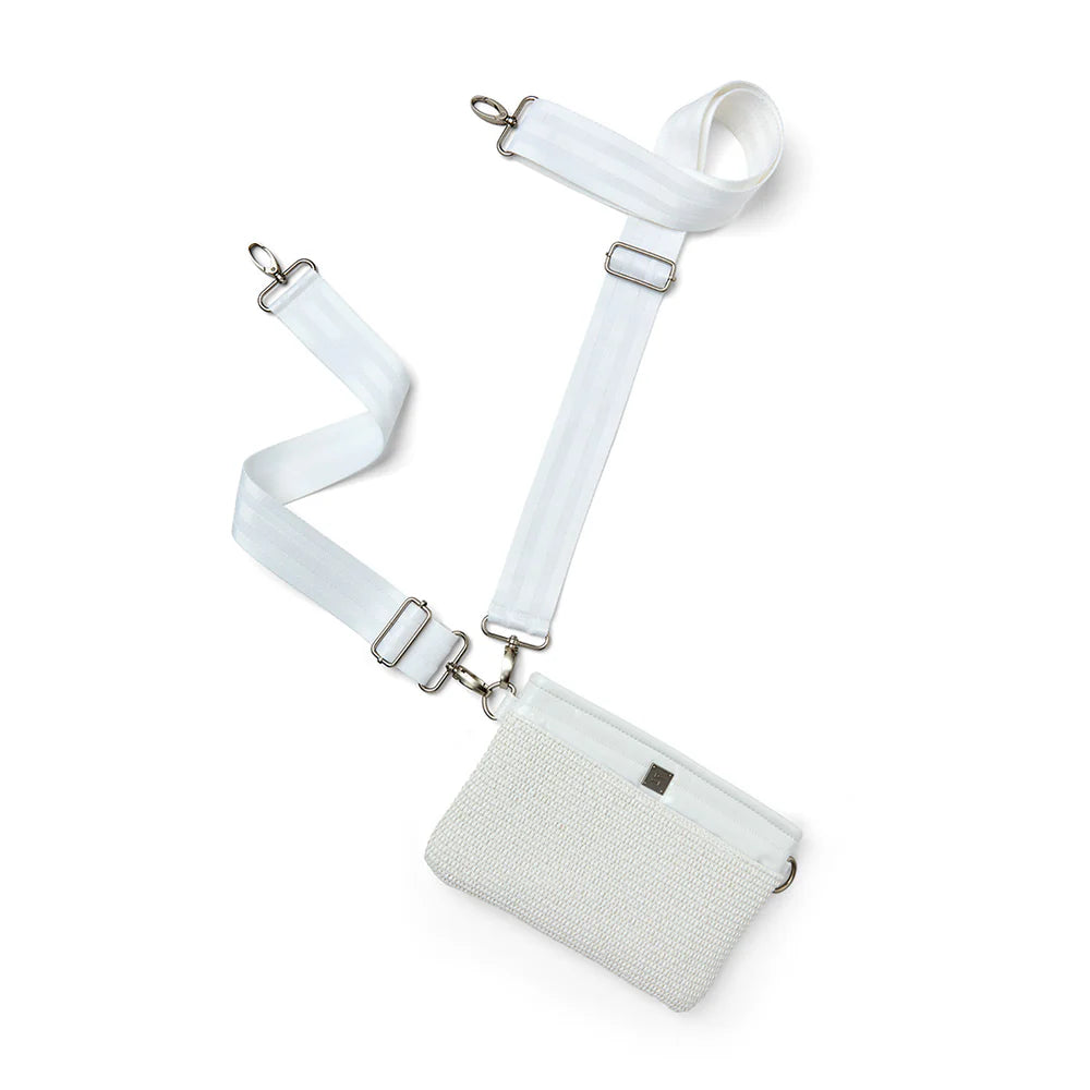 Think Royln Yacht Bum Bag sp9219wrs