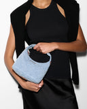 MZ Wallace mini metro hobo 1721x2221 true light denim