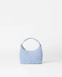 MZ Wallace mini metro hobo 1721x2221 true light denim
