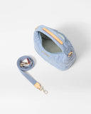 MZ Wallace mini metro hobo 1721x2221 true light denim
