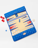 MZ Wallace backgammon set 1795n2426