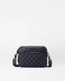 MZ Wallace metro camera bag small