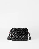 MZ Wallace metro camera case small 1538x2011